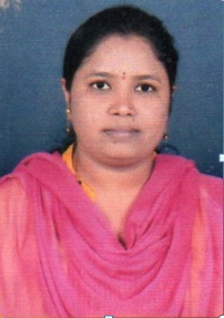 Dr.Deepa Gangal MD(Ayu)