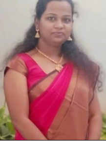 Dr.Rekha Sakkari MD(Ayu)