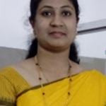 Dr. Rajani Dhaded MD (Ayu)