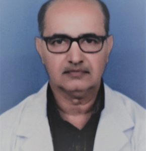 dr_p_b_gangavati