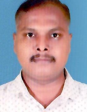 Dr.Ishwar Patil MD(Ayu)