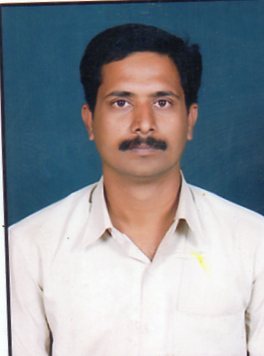 Dr.Sanjay Chiniwal MD(Ayu)