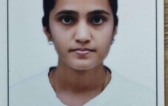 Dr. Shwetha Nippani MD(Ayu)